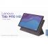 Lenovo – Tablet M10 HD 4G LTE { 10.1 inch HD IPS / 32 GB Storage / 2 GB RAM / Android 10 } TB – X306X
